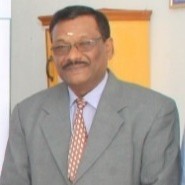Dr.S.Jaisankar