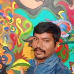 Mr.S.Gopalakrishnan
