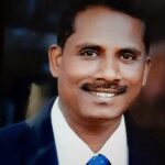 Dr.B.Vaikundaselvan