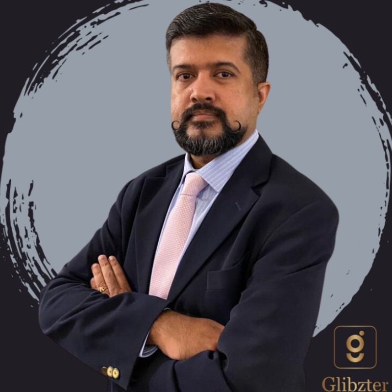 Varun Bhagat