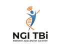 NGI TBI