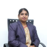 Dr. N. Saranya