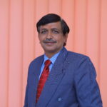 Dr.S.R. Sathyanarayanan