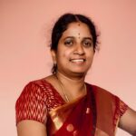 Mrs.R Yasodha 