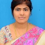 Dr. A. Sangeetha Devi