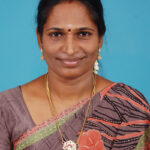 Dr B.Vasanthi