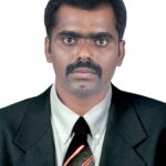 Dr G Satheeshkumar
