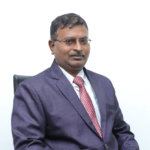 Dr.K.Narayanasamy