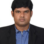 Mr.P.Ravi Shankar 