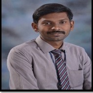 Sam Jaikumar