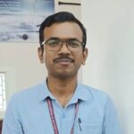 Mr.T K.Mohamed Sameer 