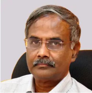Dr.A.Selva Kumar
