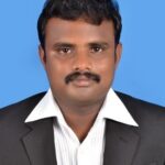 Mr. T.Thiyagarajan 