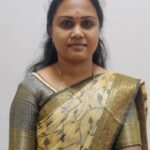 Mrs.M.S.VINU