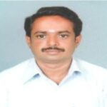 Mr.A. Arulkumar