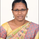 Mrs.Nithya N R