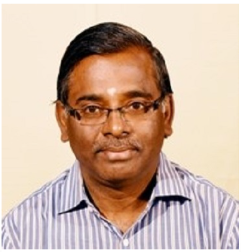 Dr.S.Senthil Vinayagam