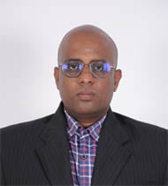 Dr.R.Balakrishnaraja