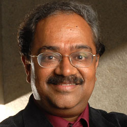 Mr. Ramanan Ramanathan
