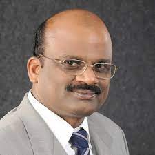 Dr.M.Kanthababu
