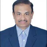 Dr.P.Murali