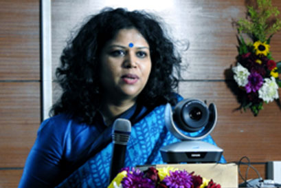 Dr.Garima Gupra