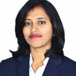 Ms.Suganya Gladies A X