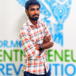 Mr.DhilipKumar