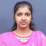 Ms. Karthika .S.P