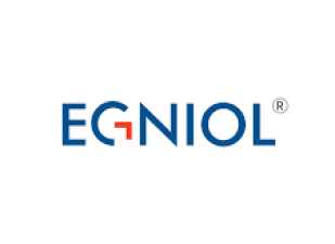 EGNOIL